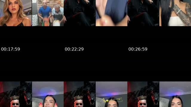 @thomas.musk0731 TikTok live from 2026-08-11