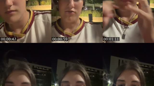 únete - @esteelafeernandeezz_