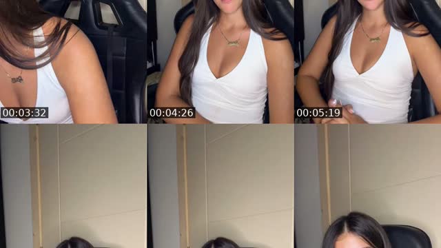@dado_ozeir TikTok live