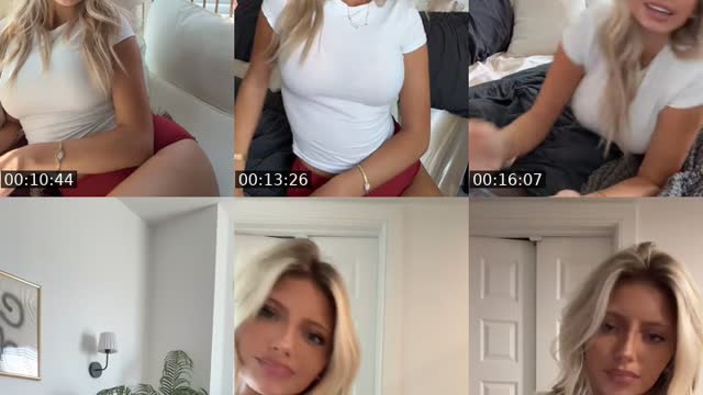 @cutiesummy07 TikTok live from 2026-08-11