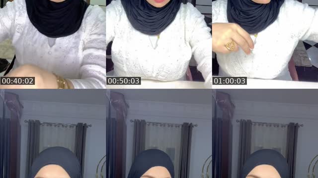 @jolara44 Saudi Arabia TikTok live from 2026-08-11