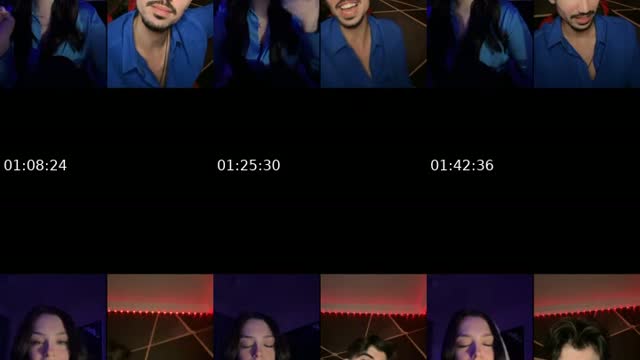 @lexayahh TikTok live from 2026-08-11