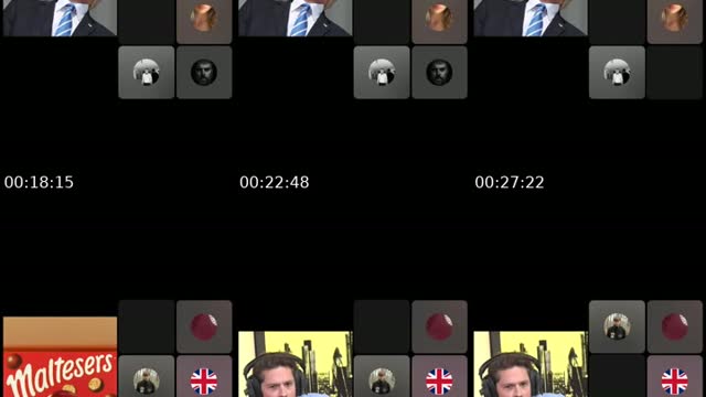 @rumteetumm TikTok live