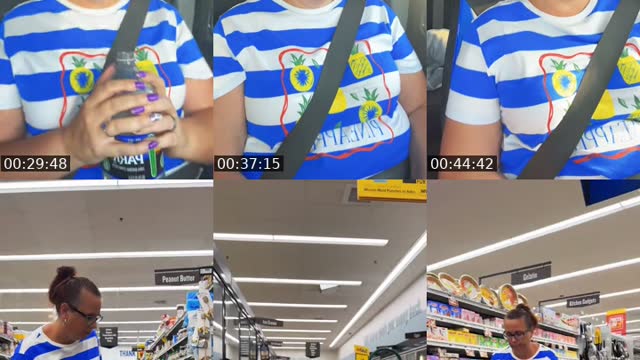 @dashingpineapple TikTok live from 2026-08-11