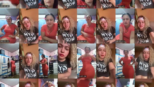 @sarmiento.pineda0 TikTok live from 2026-08-11