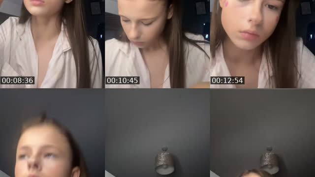 @tia_.x01 TikTok live from 2026-08-11