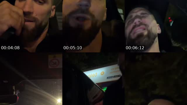 @fire.fire9 TikTok live