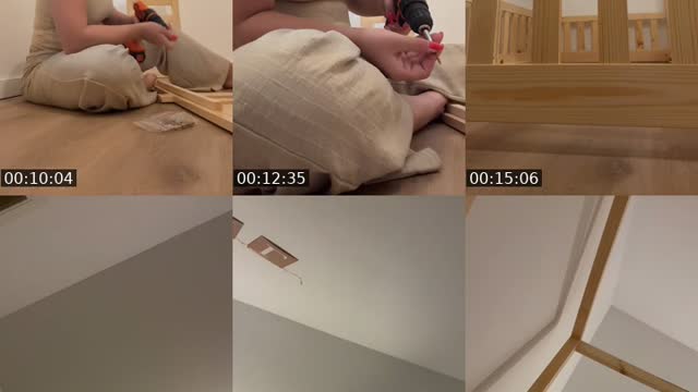 @ysapirson TikTok live