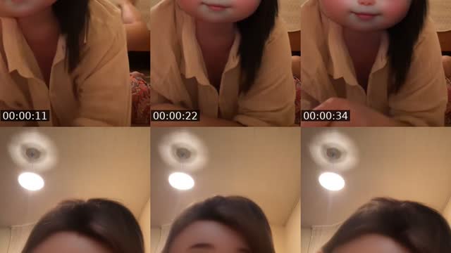 @nplda00 TikTok live