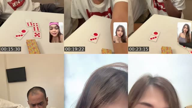 @alhadad1155 TikTok live from 2026-08-11
