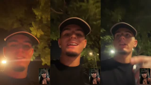 @carmenpriieto__ TikTok live from 2026-08-11
