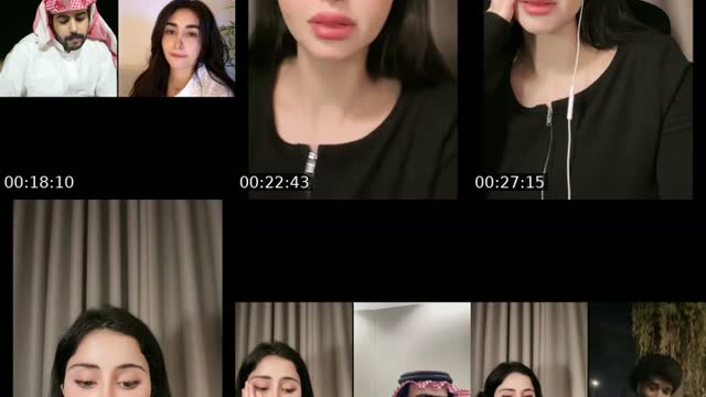 @lv.506 TikTok live