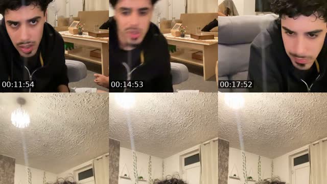 شكو ماكوووو - @notmeuno0