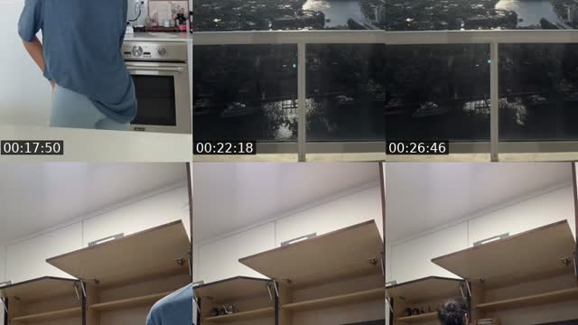 @asmae.m_ TikTok live from 2026-08-11