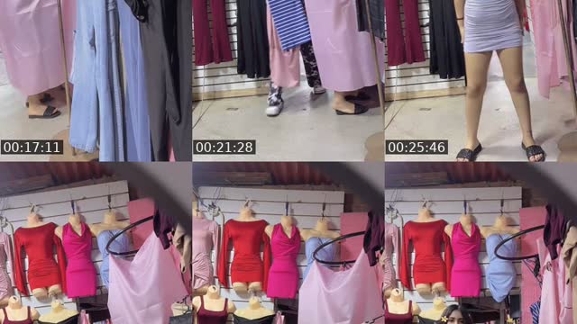 @chimboteropacomoda TikTok live from 2026-08-11