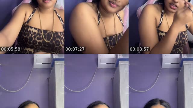 @cherrypop_22 TikTok live