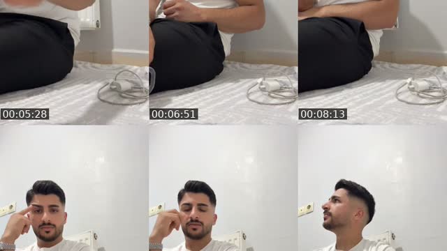 @sezer.cur04 TikTok live