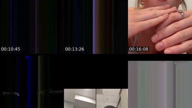 @kilee762 TikTok live from 2026-08-11