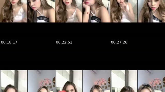 @draftkeyy TikTok live from 2026-08-11
