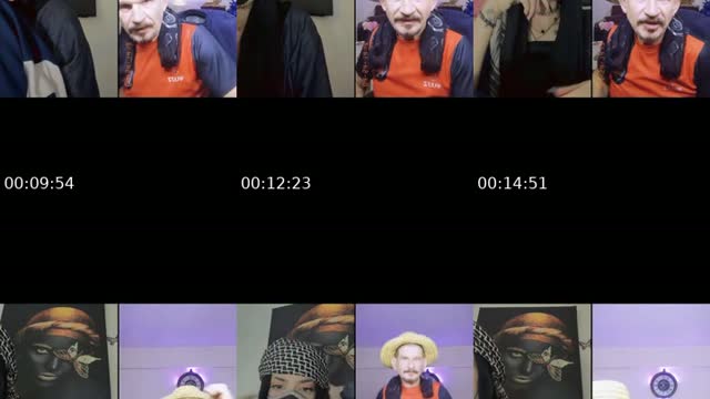 @mimi_____133 TikTok live