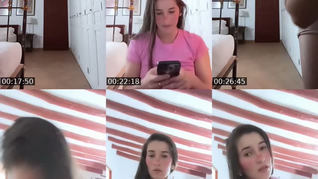 @cinty21.6 TikTok live from 2026-08-11
