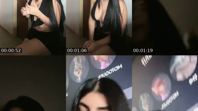 @almaplayss2.0 TikTok live