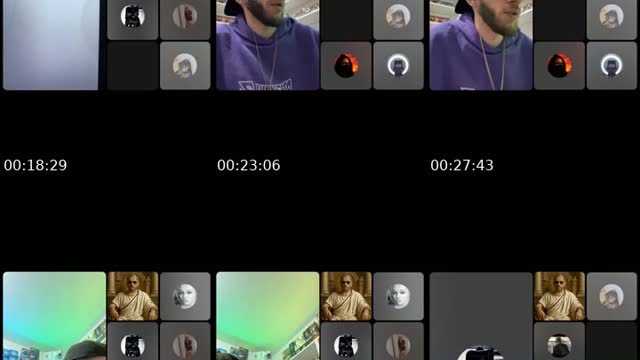 @verkuender2 TikTok live from 2026-08-11