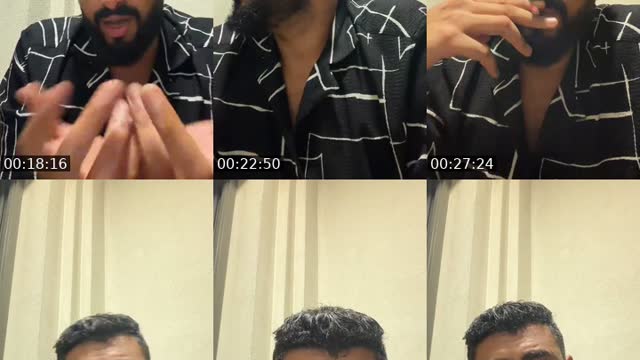 اسرار الكون ٣ - @ahmedsaidssecret