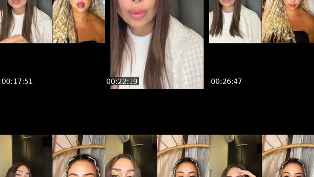 @laureine.0 TikTok live from 2026-08-11