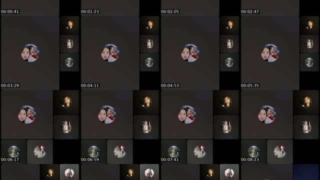 TikTok live: من الأصدقاء by @sosopopoo