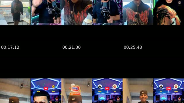 @antonio.__39 TikTok live from 2026-08-11