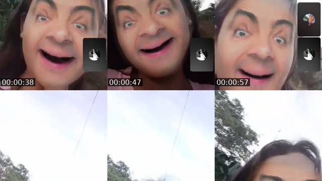 @maria.labebesita TikTok live from 2026-08-11