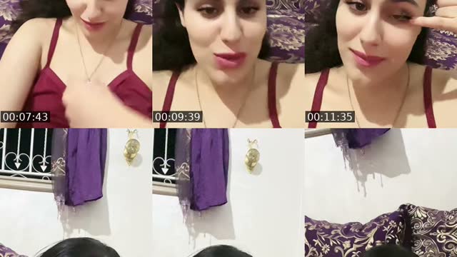 🥰هدايا دلع - @lami.yae9