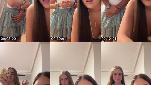 @neereeiitaaaa.21 TikTok live from 2026-08-11