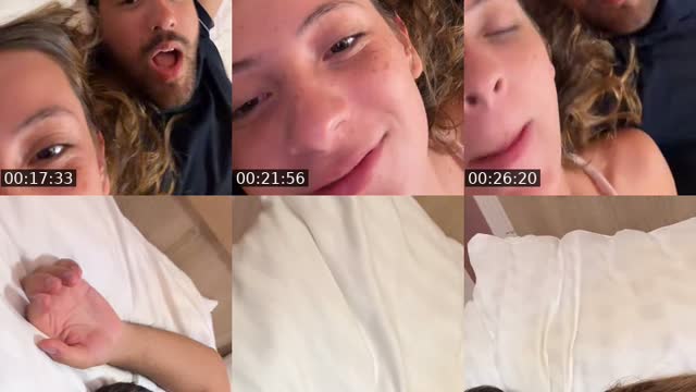 @luciaaaaaaaxx TikTok live from 2026-08-11