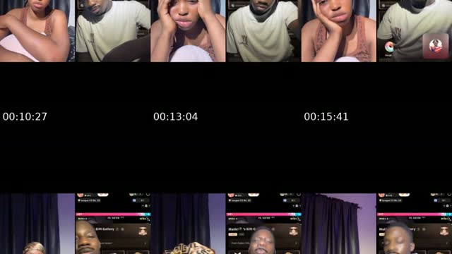 @olaitan.collectio TikTok live from 2026-08-11