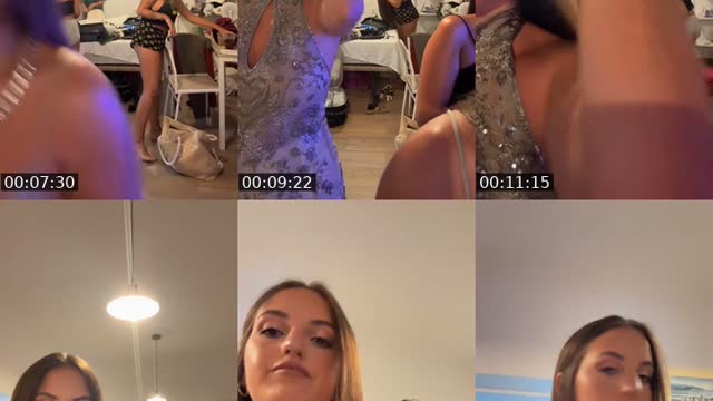 @lasupernenasssss TikTok live from 2026-08-11