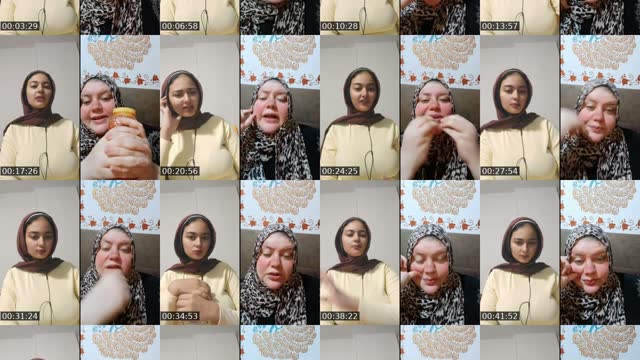 @mairamcom.tiktok.www TikTok live from 2026-08-11