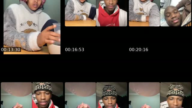 @yonela_mbekeni TikTok live from 2026-08-11