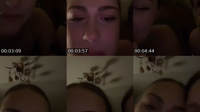 @_linwex TikTok live from 2026-08-11