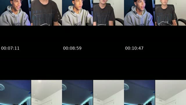 Join up - @easton.ramirez6