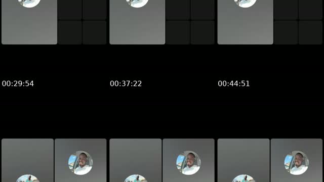 @cityoflofacounty TikTok live
