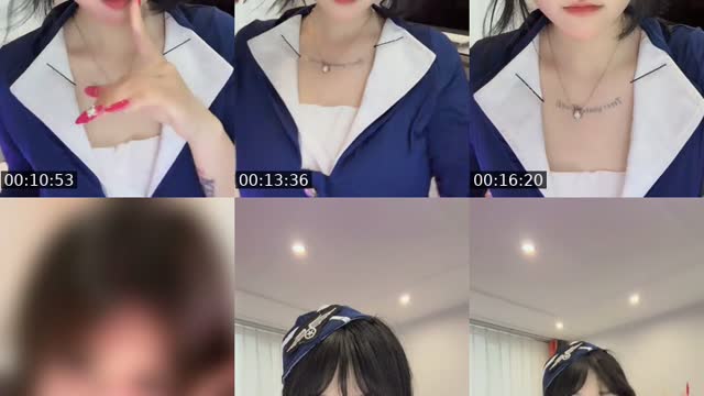 TikTok live: lello by @aeuufymnnfsd