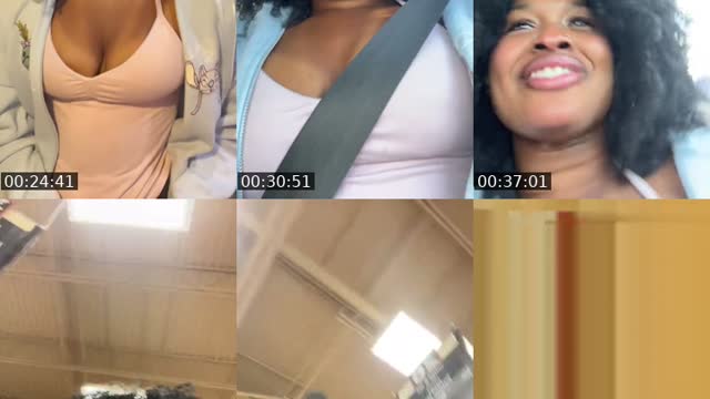 @_.kamig4mi TikTok live from 2026-08-11
