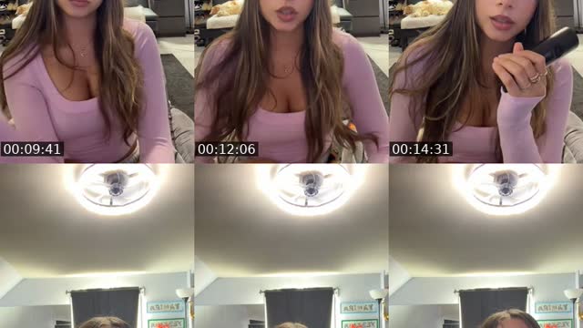 @not.yesi2.0 TikTok live from 2026-08-11