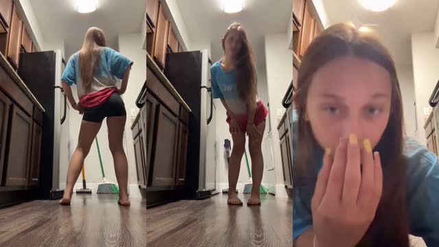 @333mami.333 TikTok live