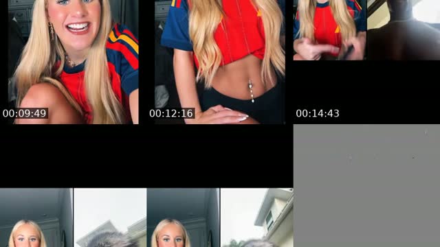@itsmiaalbert TikTok live from 2026-08-11