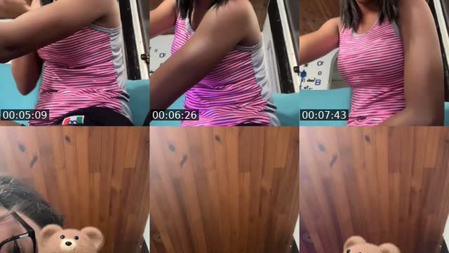 @vale_guzman1519 TikTok live