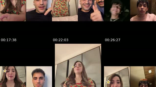@fiiuvu TikTok live from 2026-08-11