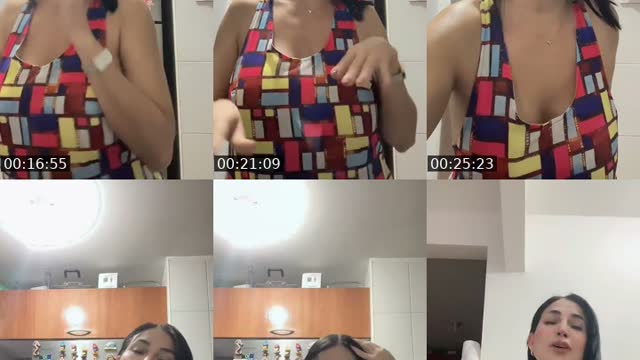 @marcebermeo_ TikTok live from 2026-08-11
